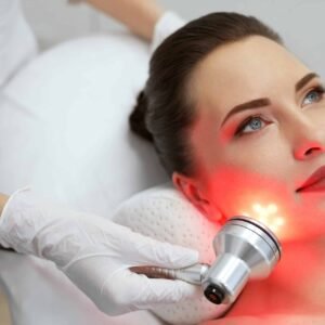 Ultimate Glow Package