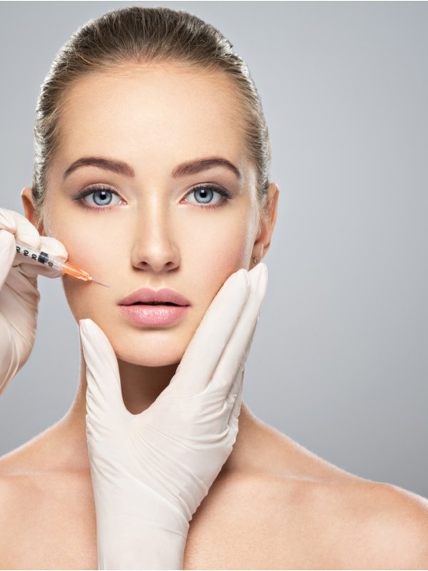 Supreme Glow Masterpiece