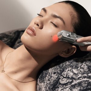 Prestige Radiance Collection