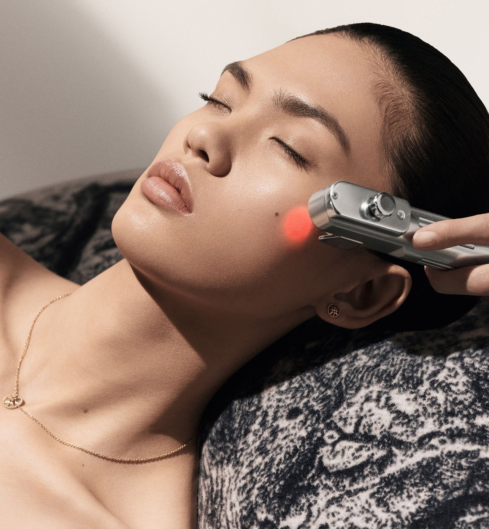 Prestige Radiance Collection