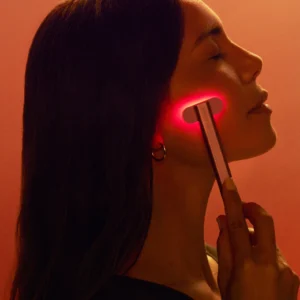 Radiant Renewal Deluxe